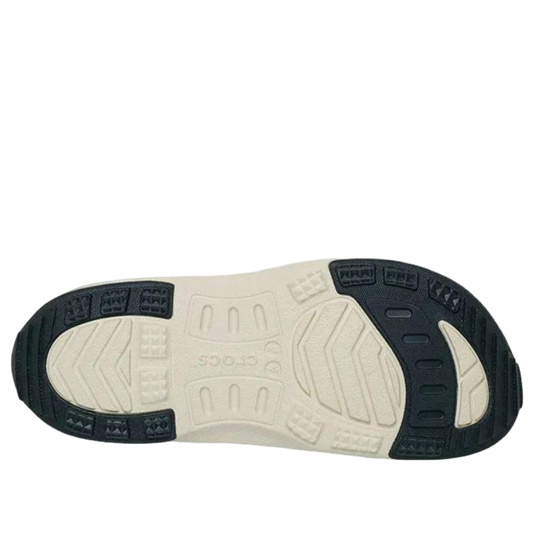 Crocs Quick Trail Sandal 'Multi' 212711-2Y3