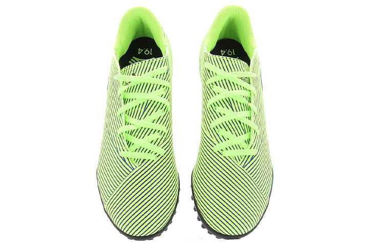 adidas Nemeziz 19.4 TF FV3317
