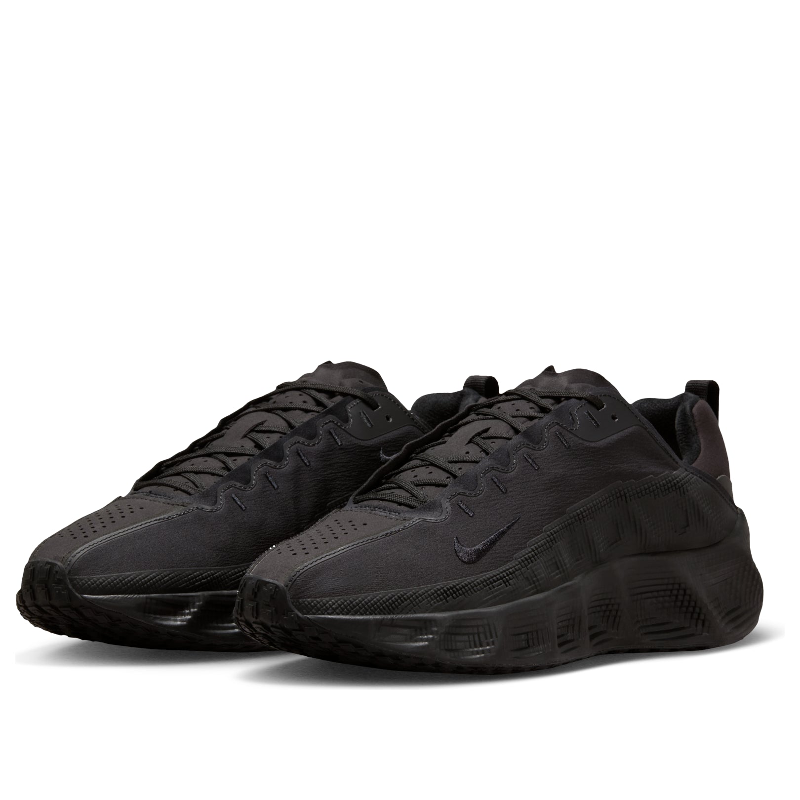 Nike Ava Rover 'Black Anthracite' DX4215-005