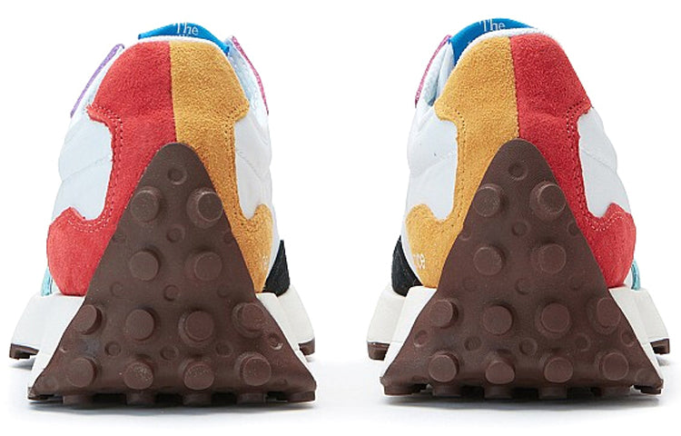 New Balance 327 'Pride Collection' MS327PRD