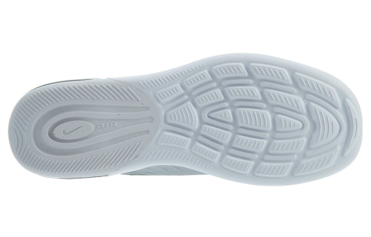 (WMNS) Nike Air Max Axis SE 'Wolf Grey' AA2167-001