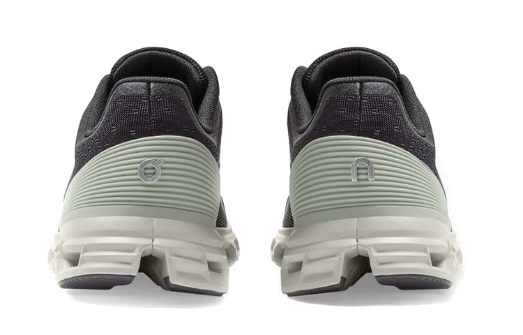 On Running Cloudstratus 'Black Mineral' 29.99564