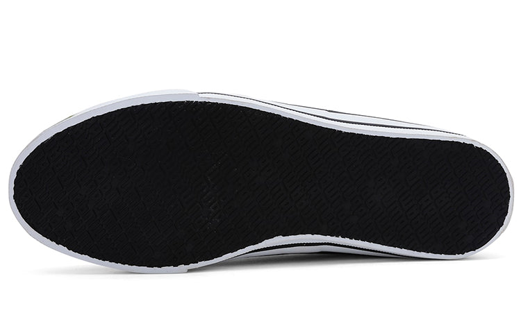 PUMA Cappela Idp Running Shoes Blue/Black 371223-04
