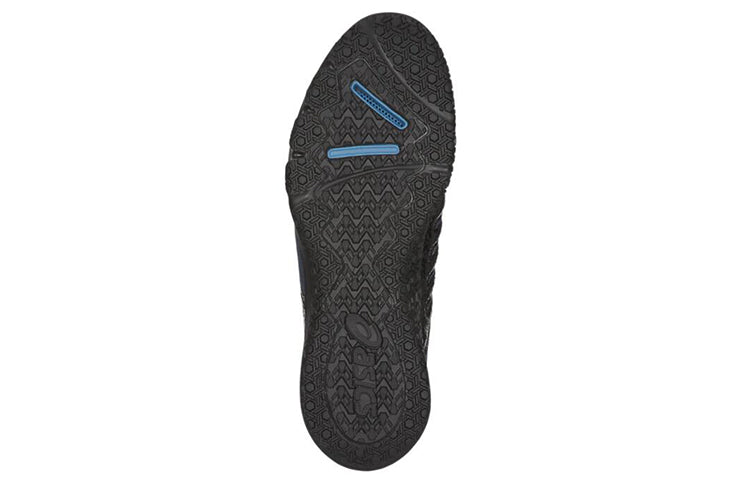 ASICS Conviction X 2 Blue S802N-400