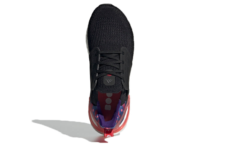 (WMNS) adidas Ultraboost 20 'Chinese New Year' H04408
