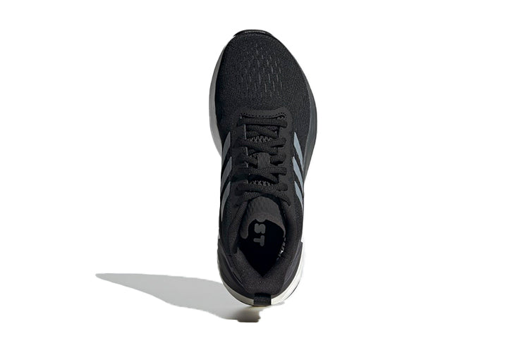 (GS) adidas Response SR 5.0 J 'Black' FX6745