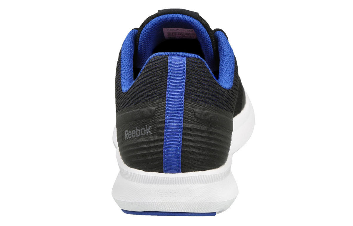 Reebok Speed Breeze 'Blue Black' DV5171