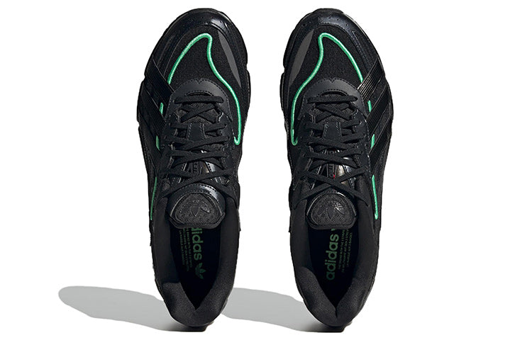 adidas Orketro 2.0 'Core Black' GZ9416