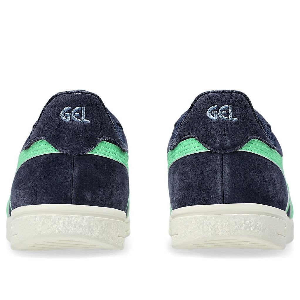ASICS Gel-Vickka Pro 'Midnight Tourmaline' 1201A486-401