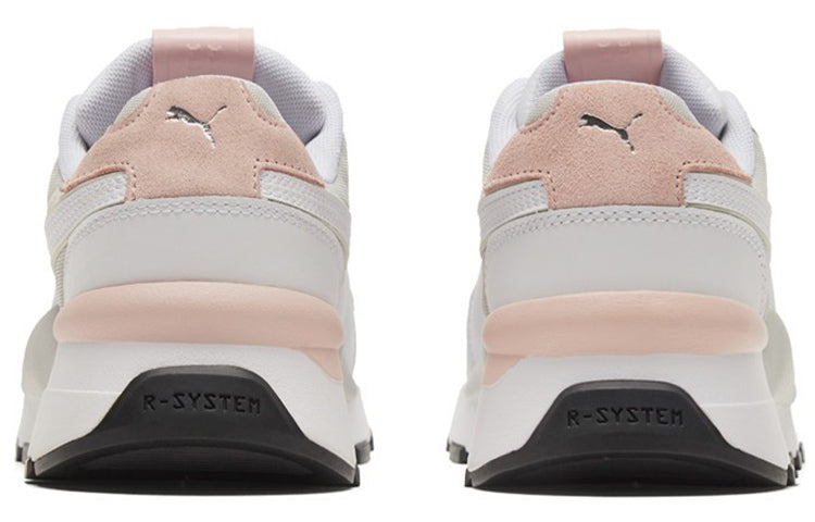 PUMA RS 2.0 'Future - Peachskin' 374011-04