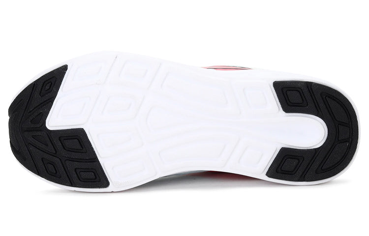 (WMNS) PUMA Meteor Nu Idp Grey 193360-04