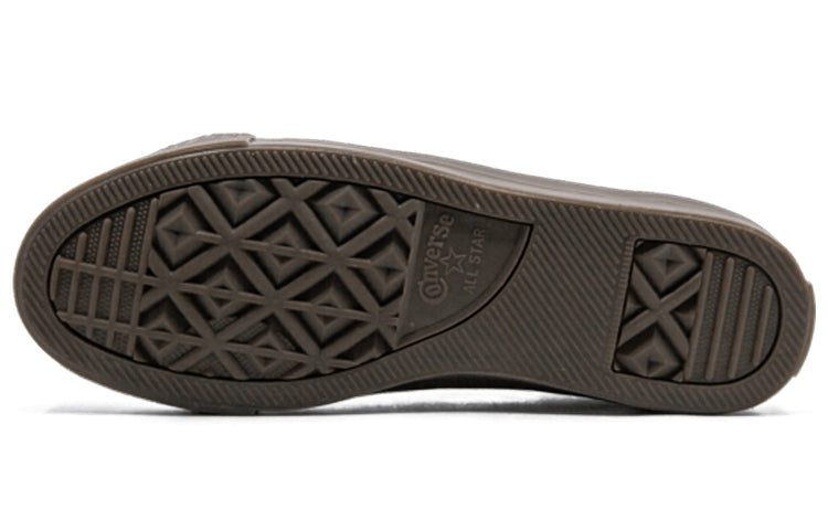 Converse One Star Pro OX NA 164134C