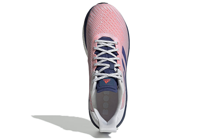 adidas Solardrive 19 Grey/Blue EE4277