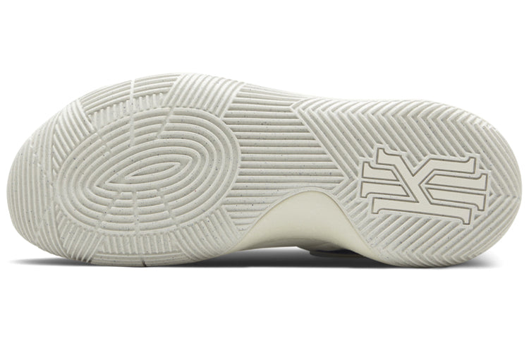 Nike Kyrie 2 'What The' 914681-100