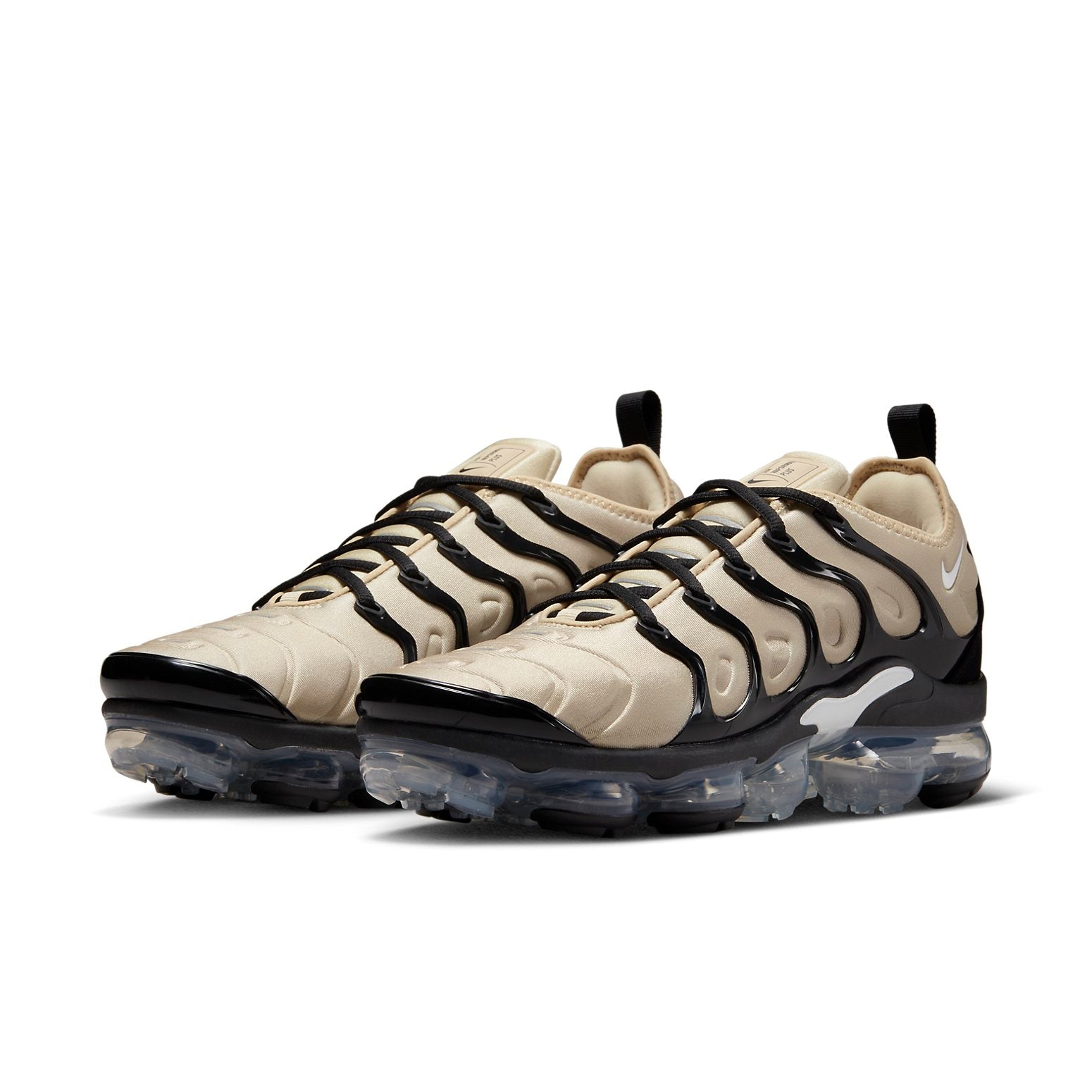 Nike Air VaporMax Plus 'Rattan' DX3720-200