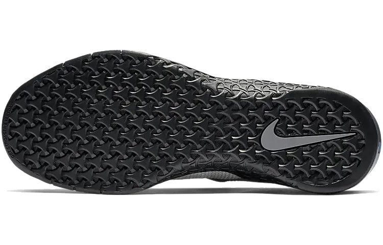 Nike Metcon Flyknit 3 'Cool Grey' AQ8022-002