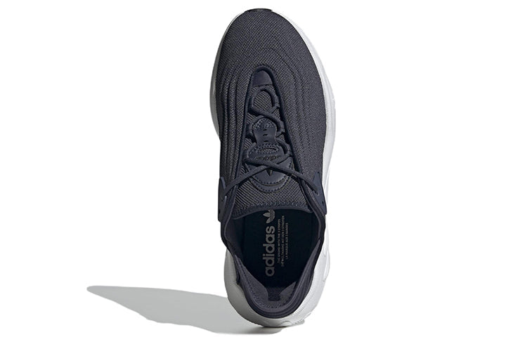 adidas Adifom SLTN 'Shadow Navy White' HP6479