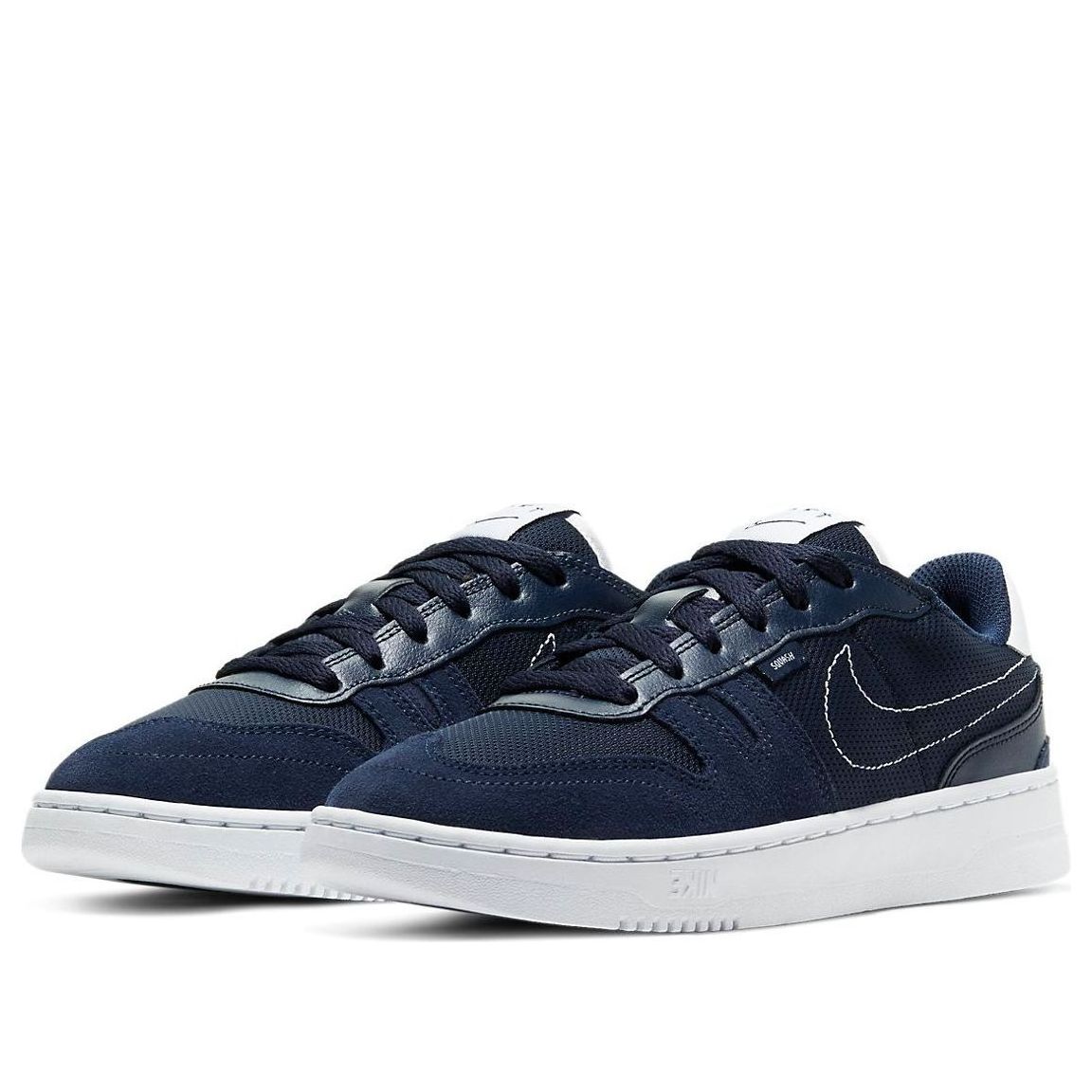 (GS) Nike Squash Type 'Obsidian' CJ4119-400