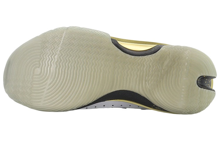 Under Armour Curry 7 'For The Game' 3023300-104