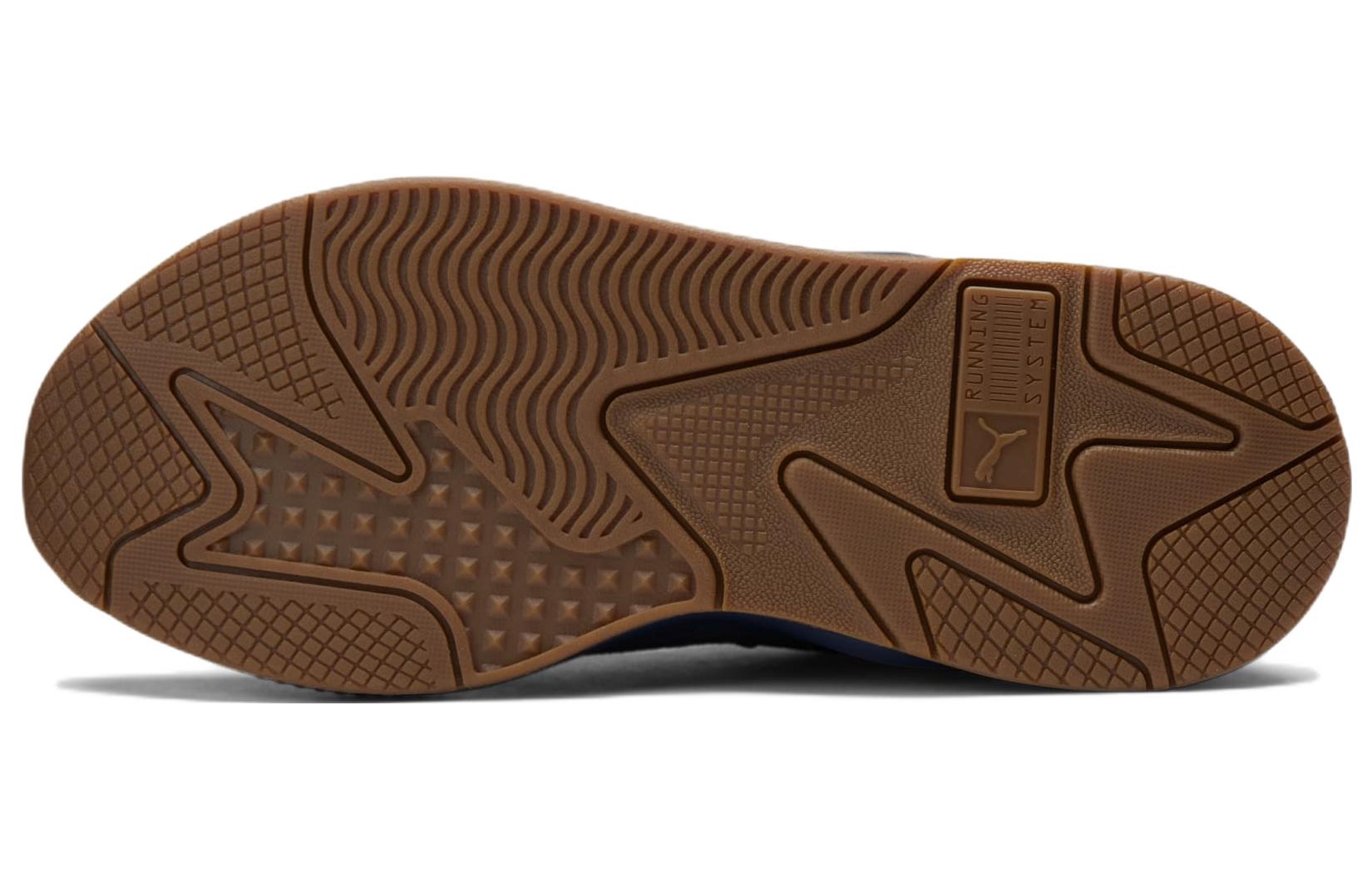 PUMA RS-X 'Global Futurism' 385178-01