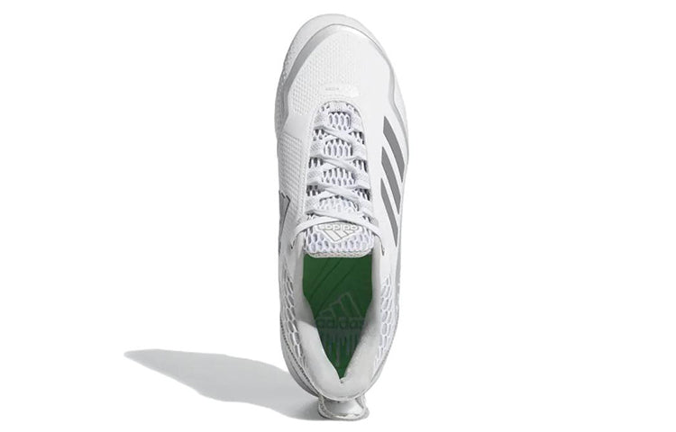 adidas Icon 7 'Dripped Out - White' H00997