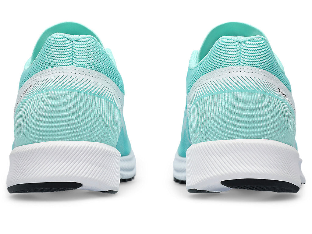 (WMNS) ASICS Tarther Rp 3 'Illuminate Mint' 1012B292-401