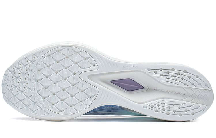 Li-Ning Dark Horse 'Cotton Candy' ARMT013-7