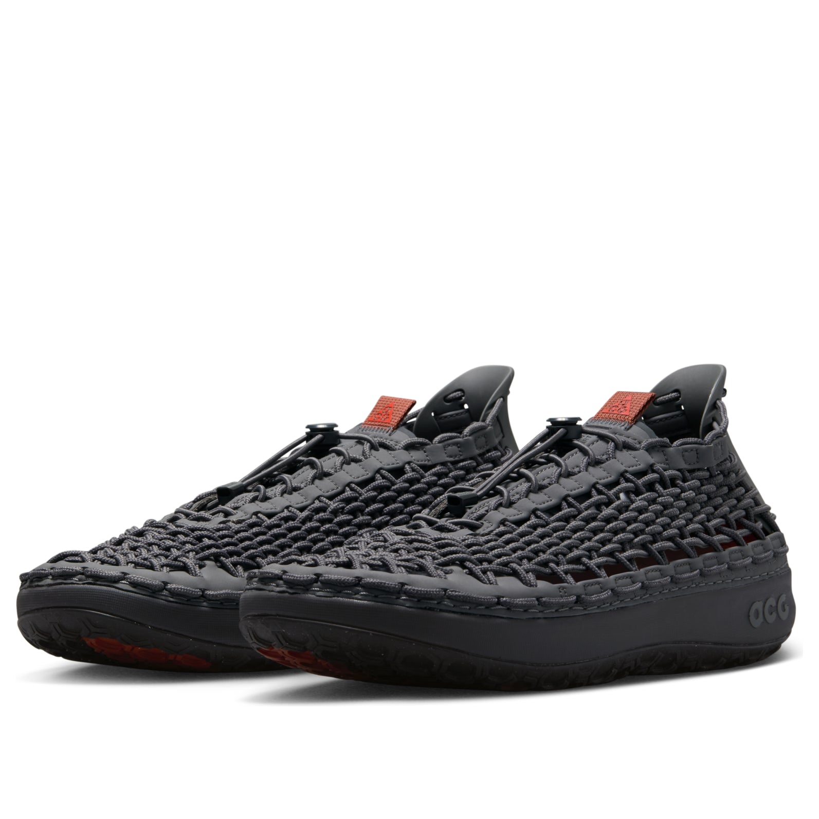 Nike ACG Watercat+ 'Iron Grey' CZ0931-004