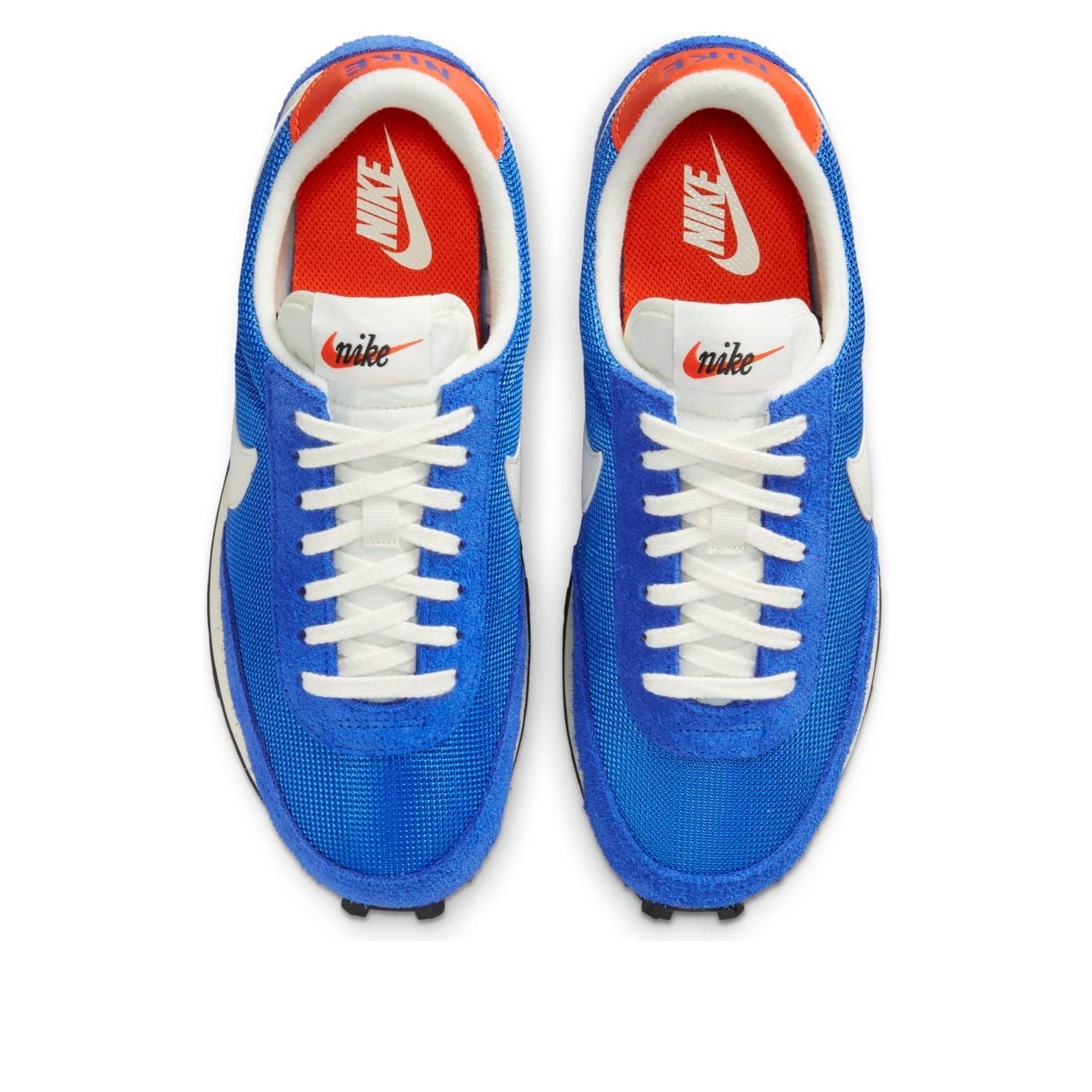 (WMNS) Nike DBreak Vintage 'Game Royal' DX0751-400