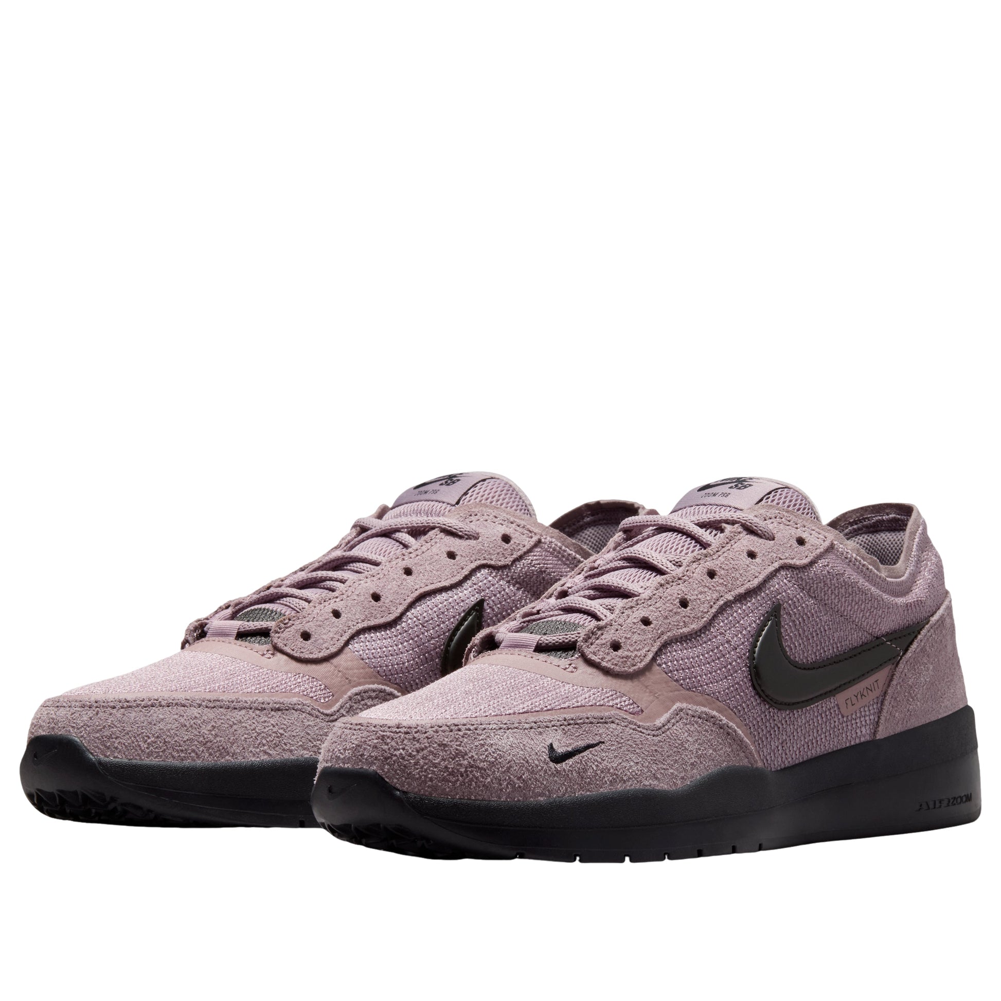 Nike SB PS8 'Light Violet Ore Black' FV8493-201