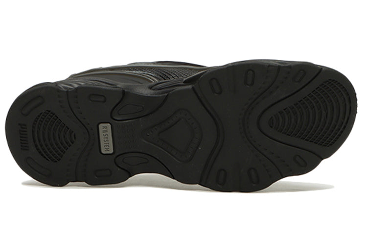 PUMA RS-Connect AD4PT 'Triple Black' 380828-01