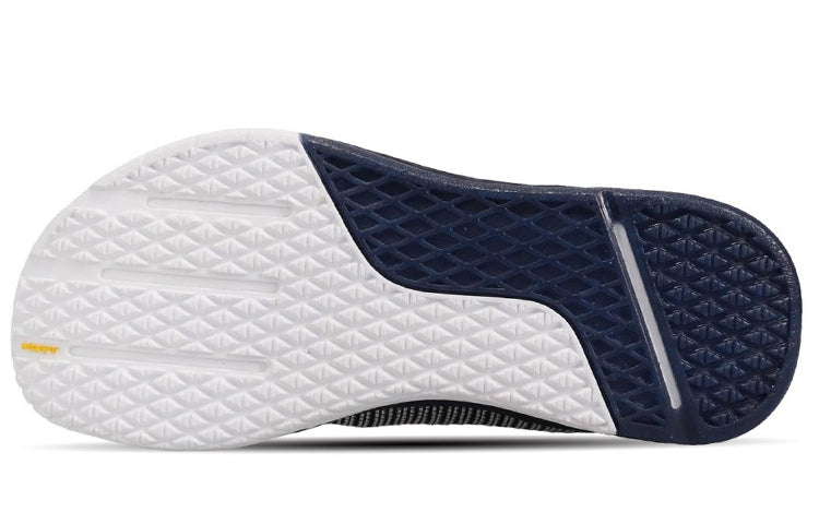 (WMNS) Reebok Nano 9 'NAvy' DV6365