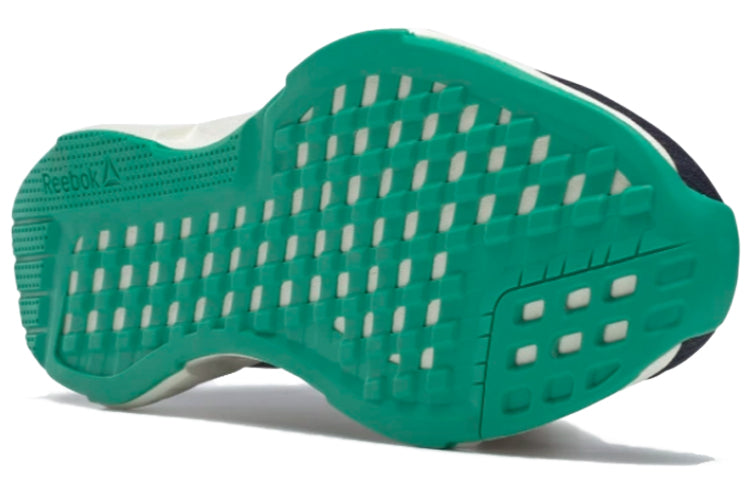 Reebok Lite Plus 2.0 Blue/Green FW8332