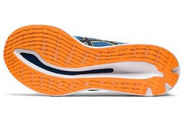 ASICS GlideRide 'Mako Blue' 1011A817-400