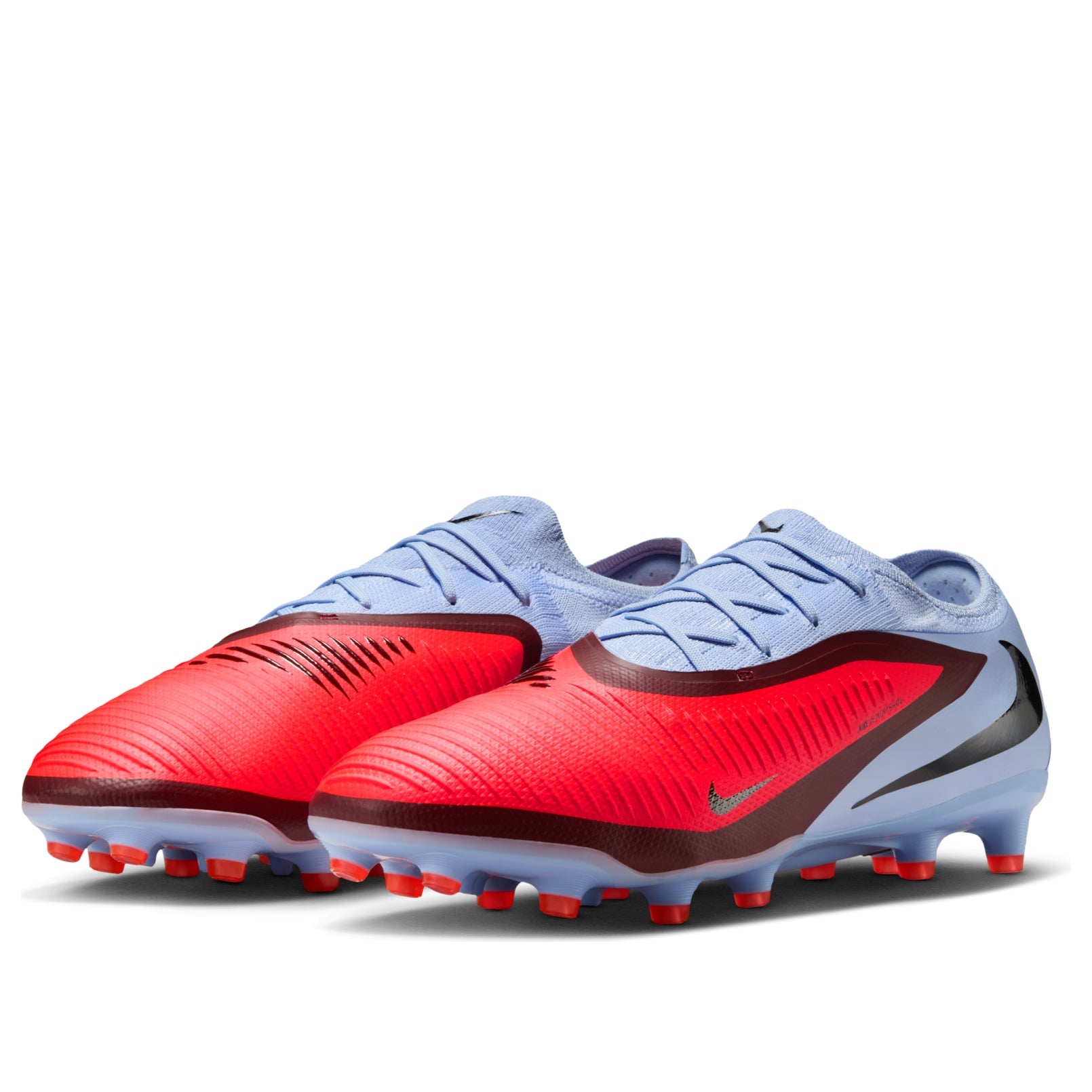 Nike Phantom 6 Low Pro AG 'Scary Good Pack' HQ2317-400