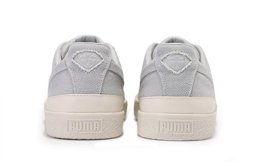 PUMA Diamond Clyde 365651-02