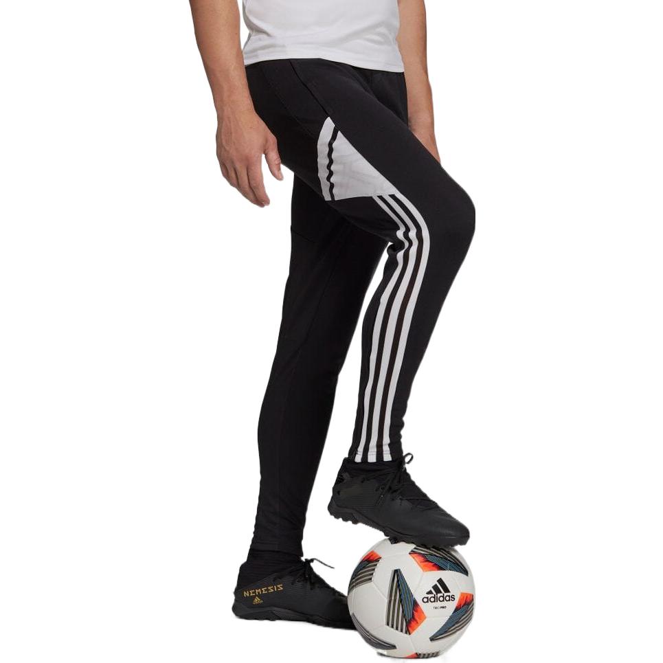 adidas Logo HC5559
