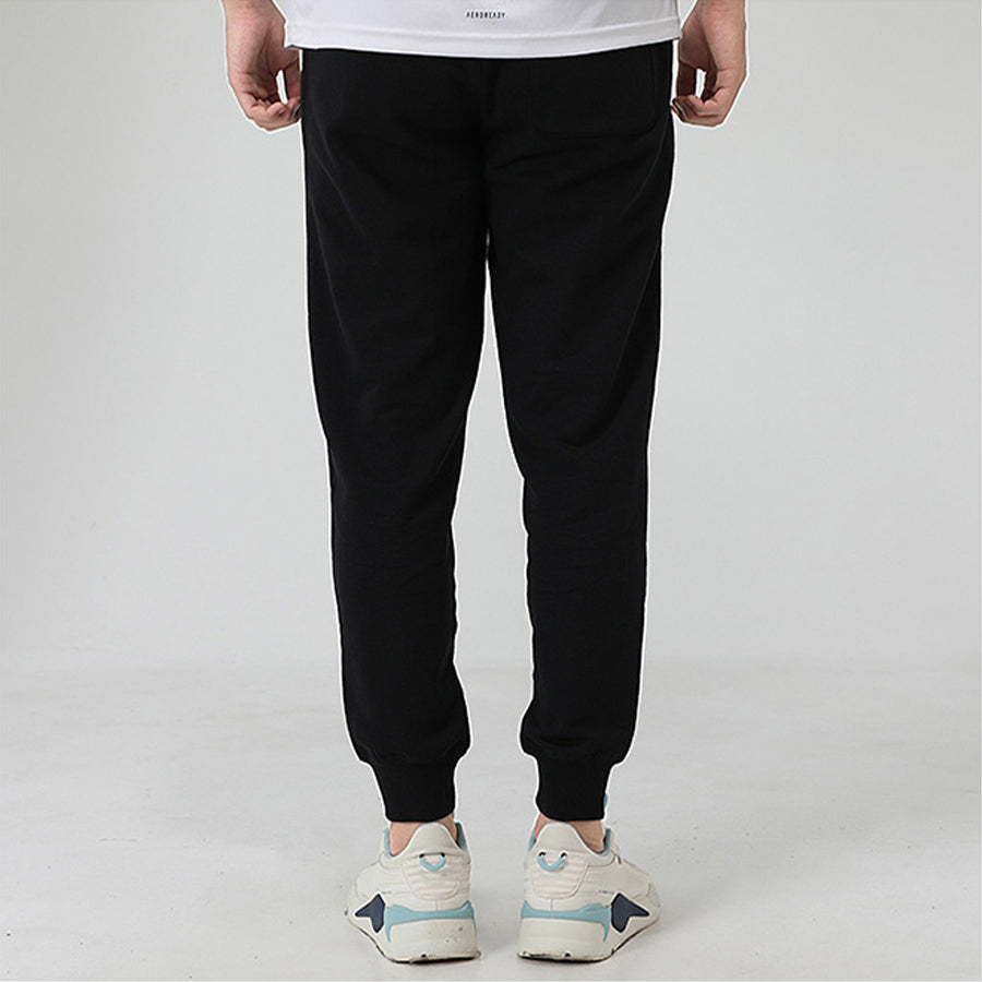 PUMA Club Pant TR 'Black' 530369-01