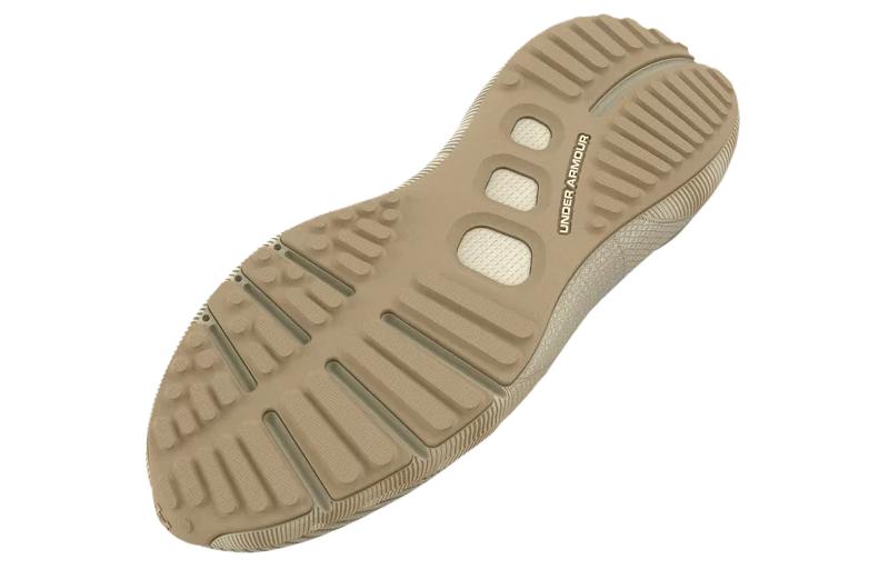 Under Armour HOVR Phantom 3 SE LTD 'Ivory Dune City Khaki' 3027289-100