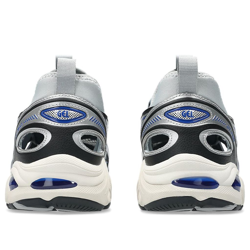 ASICS GT-2160 SE Sandal 'Pure Silver Illusion Blue' 1203A903-020