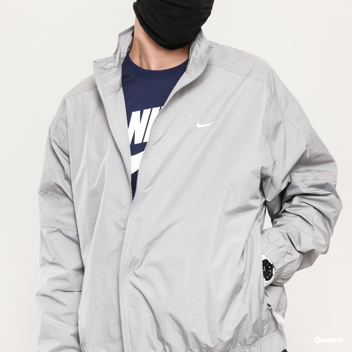 Nike Sportswear NRG Track Jacket CD6543-050