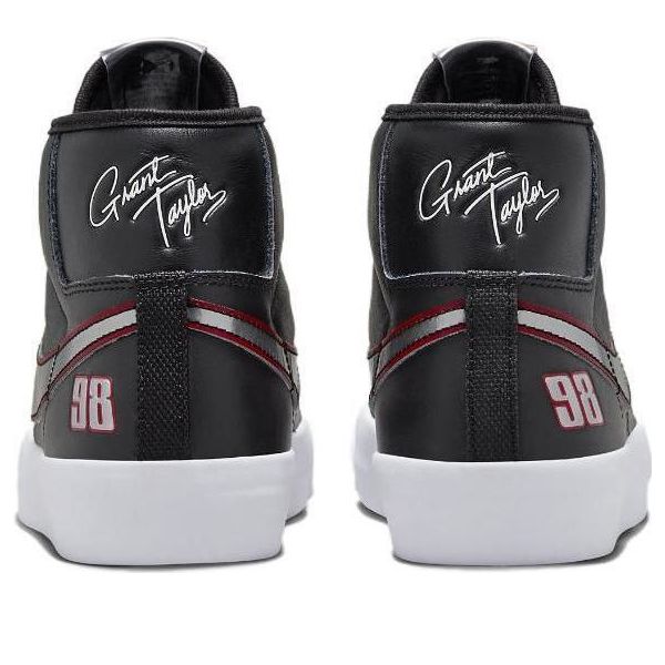 Nike SB Blazer Mid 'Grant Taylor 98' FN4182-001