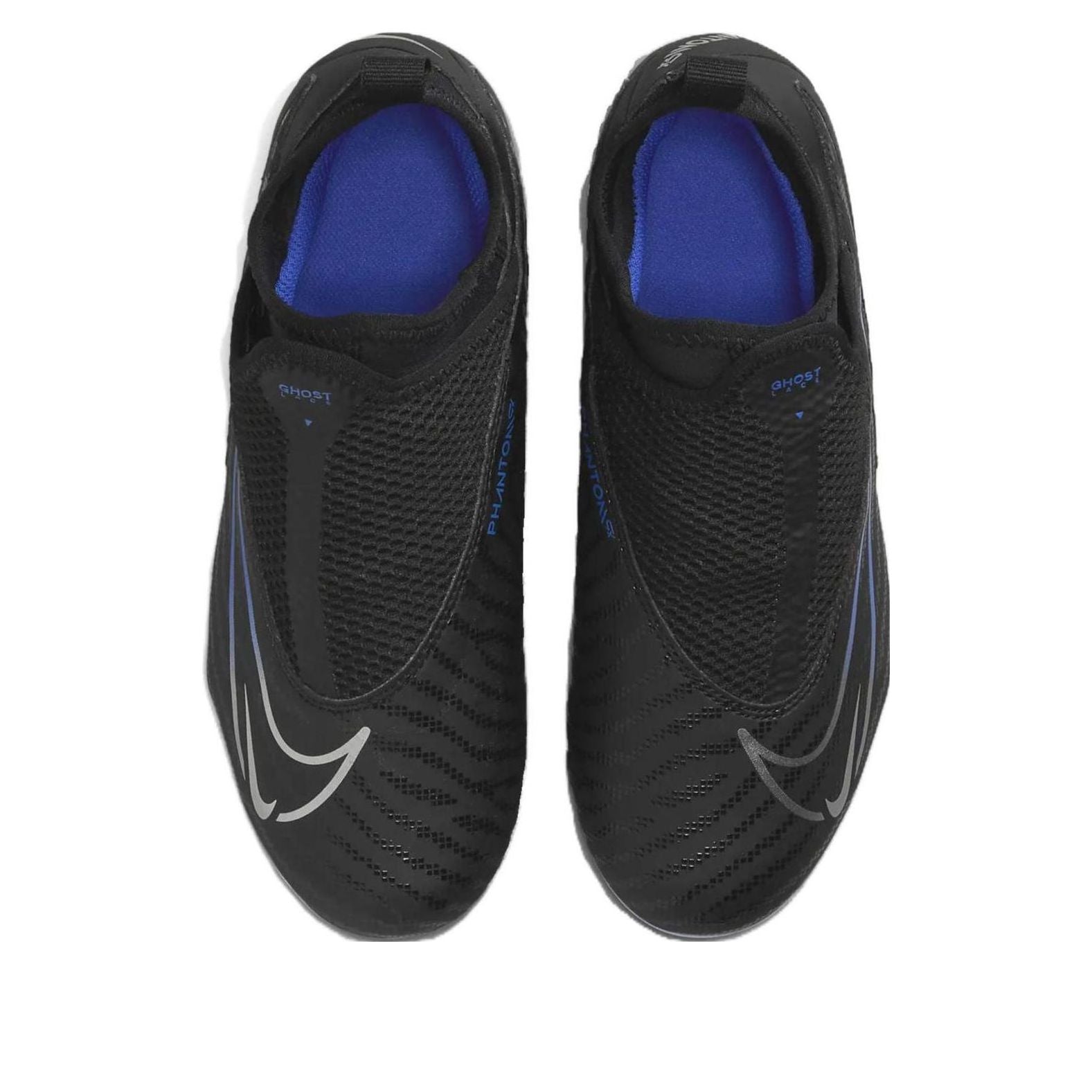 (GS) Nike Phantom GX Academy DF MG 'Shadow Pack' DD9546-040