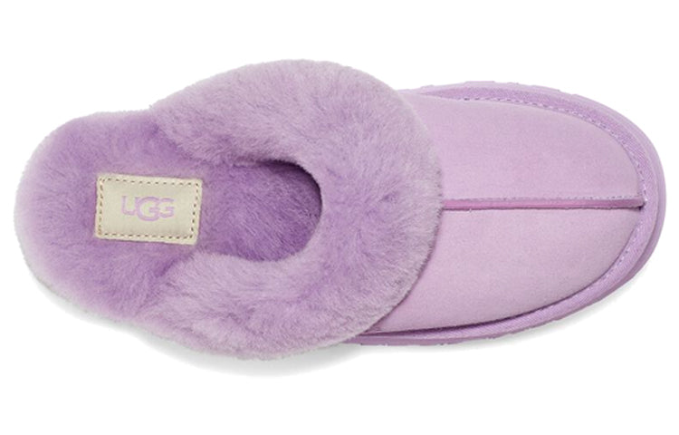 (WMNS) UGG Disquette 1122550-LBM