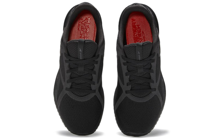 (WMNS) Reebok Flexagon Force 2.0 FX0163