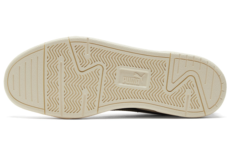 PUMA Caracal 'Whisper White Black' 369863-29