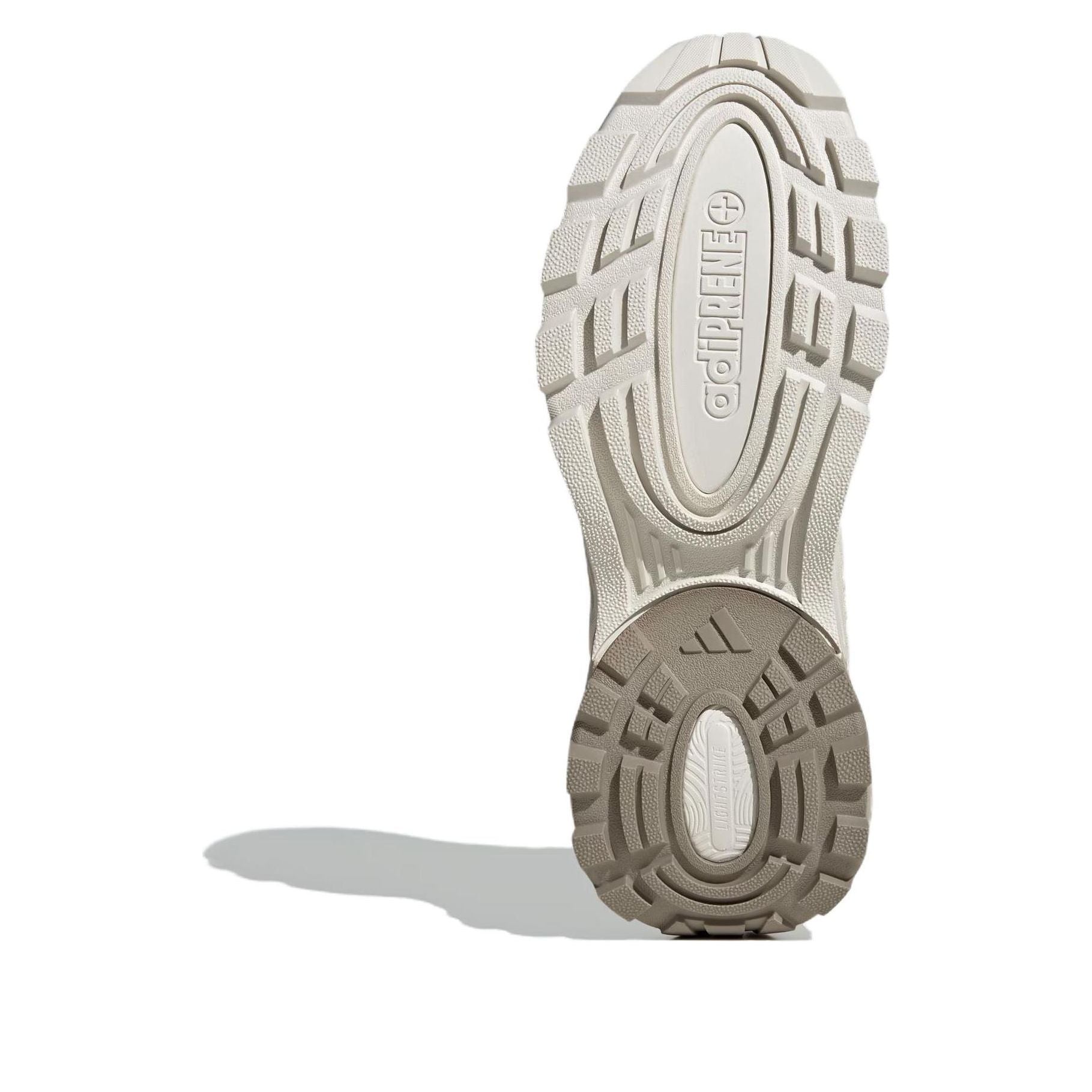 adidas Wonder Runner 'Cream' JQ7470