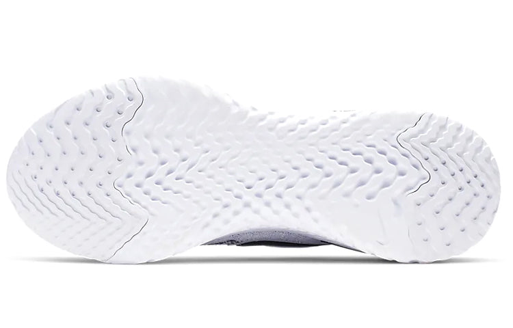Nike Epic React Flyknit 2 'Oreo' BQ8928-101