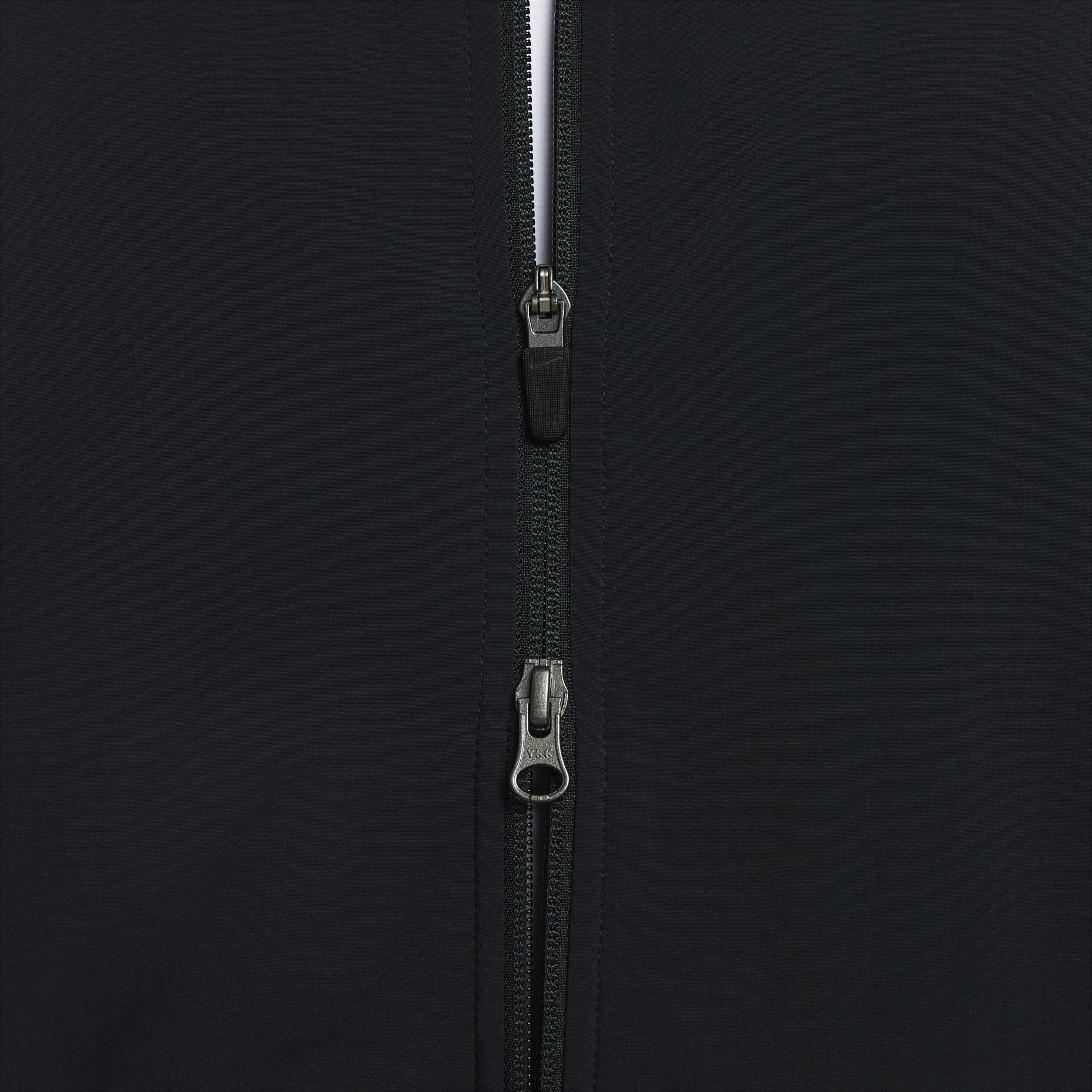 Nike Pro OCTA Therma-Fit ADV Jacket 'Black' HV3798-010