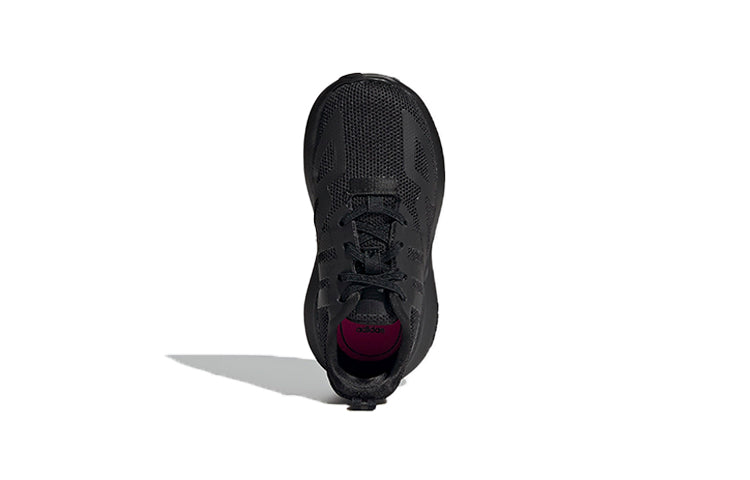 (TD) adidas originals ZX 2K Black FW2367